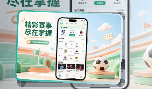 熊猫体育赛前应用商店下载｜下载方向更清楚