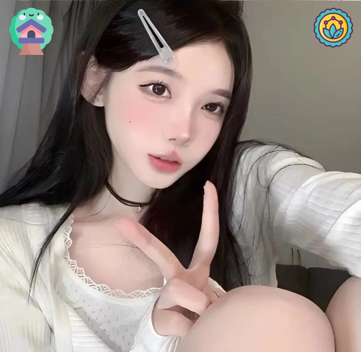 吴浩用户