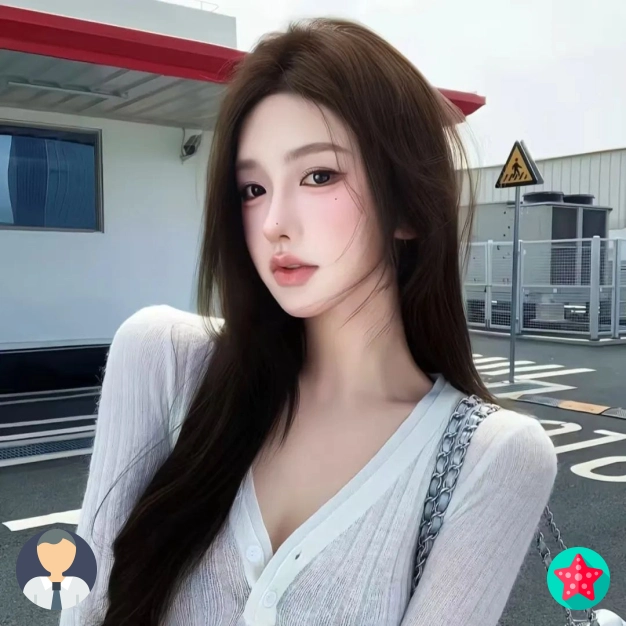 李欣球迷